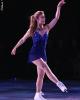 Ashley Wagner