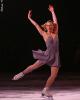 Joannie Rochette