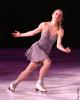 Joannie Rochette