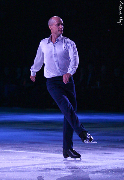 Kurt Browning