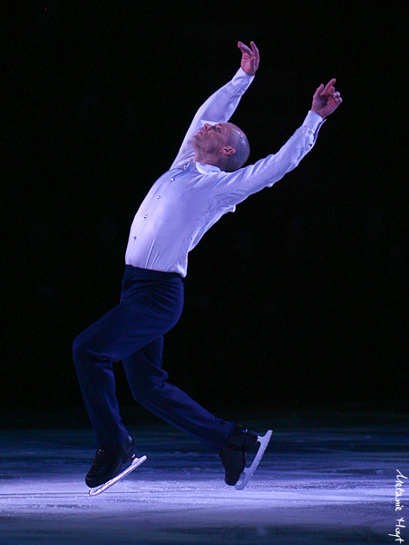 Kurt Browning