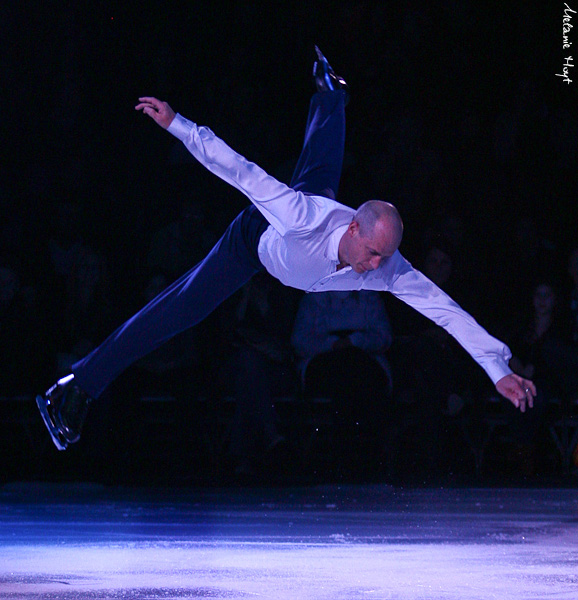 Kurt Browning