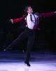 Jeff Buttle