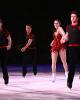 Buttle, Chan, Virtue, Moir, and Browning