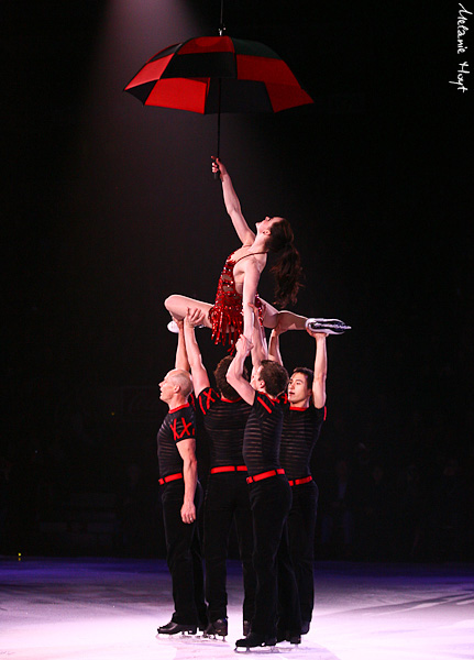 Browning, Moir, Virtue, Buttle, and Chan