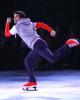 Javier Fernandez