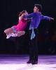 Meagan Duhamel & Eric Radford
