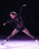 Ashley Wagner