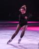 Ashley Wagner