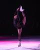 Ashley Wagner