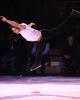 Patrick Chan