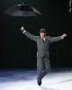 Kurt Browning