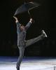 Kurt Browning