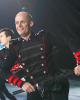 Patrick Chan and Kurt Browning