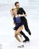 Haili Moyer & Aaron Chapplain