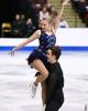 Haili Moyer & Aaron Chapplain