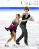 Lauren Collins & Danny Seymour