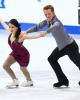 Samantha Glavine & Jeff Hough