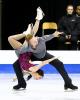 Samantha Glavine & Jeff Hough