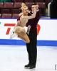 Christina Penkov & Simon Proulx-Sénécal