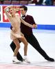 Christina Penkov & Simon Proulx-Sénécal