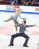 Nicole Kuzmich & Jordan Hockley