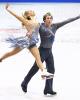 Nicole Kuzmich & Jordan Hockley