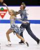 Nicole Kuzmich & Jordan Hockley