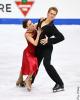 Carolane Soucisse & Simon Tanguay