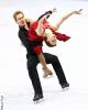 Carolane Soucisse & Simon Tanguay