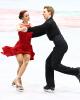 Carolane Soucisse & Simon Tanguay