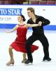 Carolane Soucisse & Simon Tanguay
