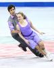 Katie Desveaux & Dmitre Razgulajevs