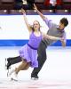 Katie Desveaux & Dmitre Razgulajevs