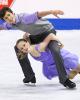 Katie Desveaux & Dmitre Razgulajevs