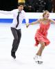 Bianka Gadosy & Benjamin Smyth