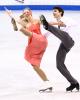 Bianka Gadosy & Benjamin Smyth