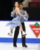 Mariève Cyr & Benjamin Brisebois Gaudreau