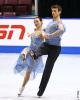Mariève Cyr & Benjamin Brisebois Gaudreau