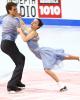 Mariève Cyr & Benjamin Brisebois Gaudreau