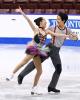 Free Dance