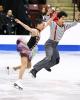 Melinda Meng & Andrew Meng