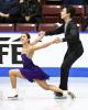 Victoria Hasegawa & Connor Hasegawa