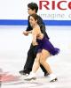 Victoria Hasegawa & Connor Hasegawa
