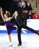 Victoria Hasegawa & Connor Hasegawa
