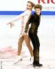 Caelen Dalmer & Shane Firus