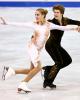 Caelen Dalmer & Shane Firus
