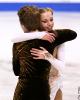 Caelen Dalmer & Shane Firus
