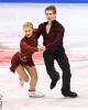 Mackenzie Bent & Garrett MacKeen