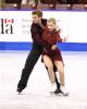 Mackenzie Bent & Garrett MacKeen